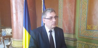 Senatorul Rujan, întrebări pentru ministrul Educației