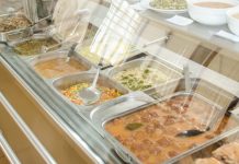 O cantină și două persoane fizice din Târgu-Jiu și Țânțăreni, amendate de DSVSA