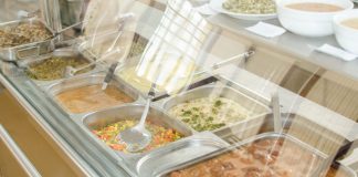 O cantină și două persoane fizice din Târgu-Jiu și Țânțăreni, amendate de DSVSA