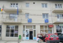 Primărie dată în judecată pentru „sporul Covid”