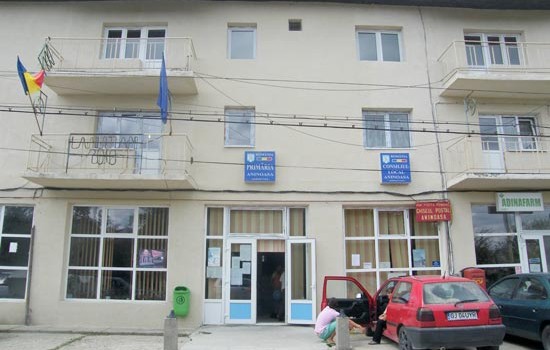 primaria-aninoasa-550x350