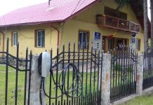 A început campania electorală pentru Bumbești-Pițic