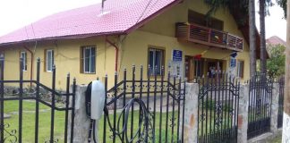 Șase candidați luptă pentru Primăria Bumbești-Pițic