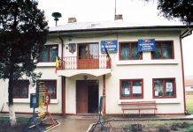 Un ales local din Gorj, în conflict de interese