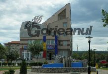 Lovitură pentru primării! Nu mai sunt bani pentru PNDL 2! UAT-urile din Gorj, puse să plătească din bugetul propriu