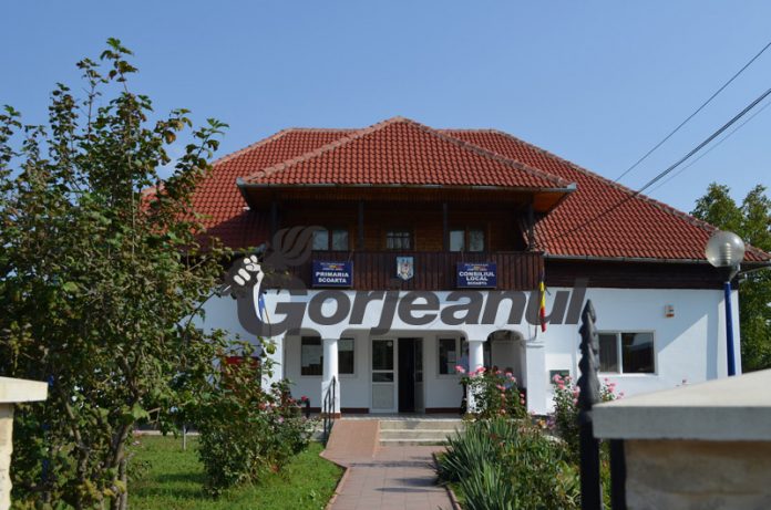 primaria-scoarta-(3)