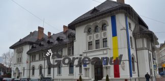 Post vacant de inspector de specialitate, scos la concurs de Primăria Târgu-Jiu