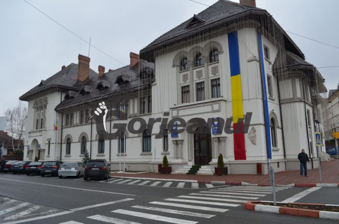 primaria-tg-jiu-2017-(4)