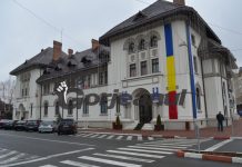 Concurs în iulie pe un post vacant de inspector, la Primăria Târgu-Jiu