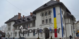 Concurs în iulie pe un post vacant de inspector, la Primăria Târgu-Jiu