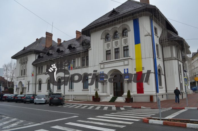 primaria-tg-jiu-2017-(4)