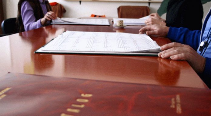 Discuții pe tema salarizării personalului din învățământ