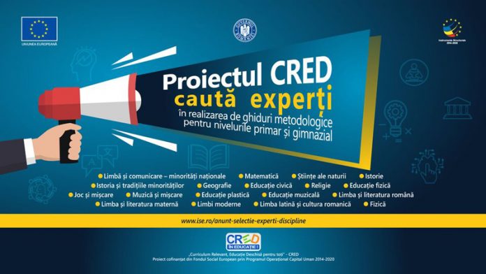 proiect-cred
