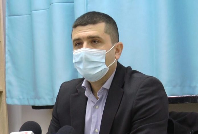 radu-miruta-1536x864