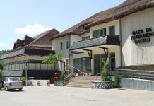 La mijloc de cireşar, posibil să mergem la Săcelu