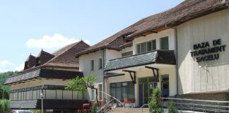 La mijloc de cireşar, posibil să mergem la Săcelu