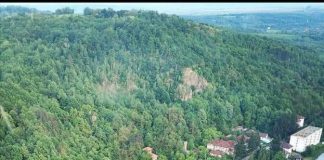 CEO face noi achiziții pentru baza de la Săcelu. Cumpără șezlonguri și umbrele