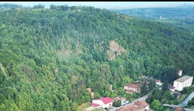 CEO face noi achiziții pentru baza de la Săcelu. Cumpără șezlonguri și umbrele