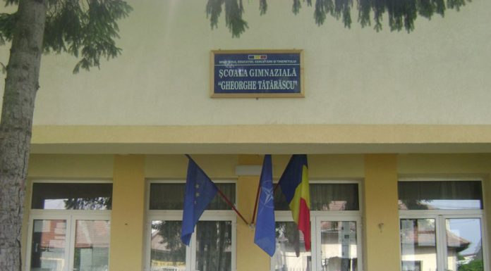 Elevi jigniți și amenințați de profesoara de matematică! Părinții au reclamat-o pe Morie la IȘJ Gorj