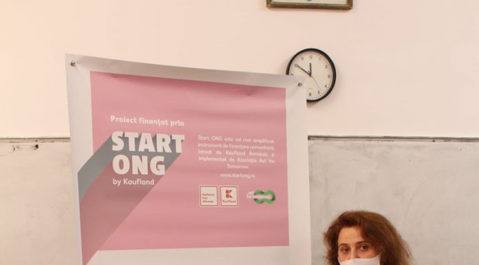 Seminar despre revoluția lui Tudor Vladimirescu pentru elevii CNET Târgu-Jiu