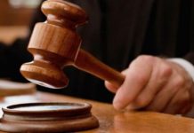 Condamnare definitivă pentru Ștefănoiu Junior!