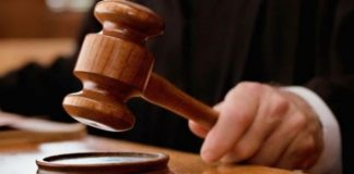 Condamnare definitivă pentru Ștefănoiu Junior!