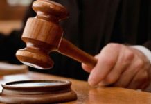 Șoferiță condamnată cu suspendare după un accident mortal