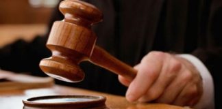 Șoferiță condamnată cu suspendare după un accident mortal