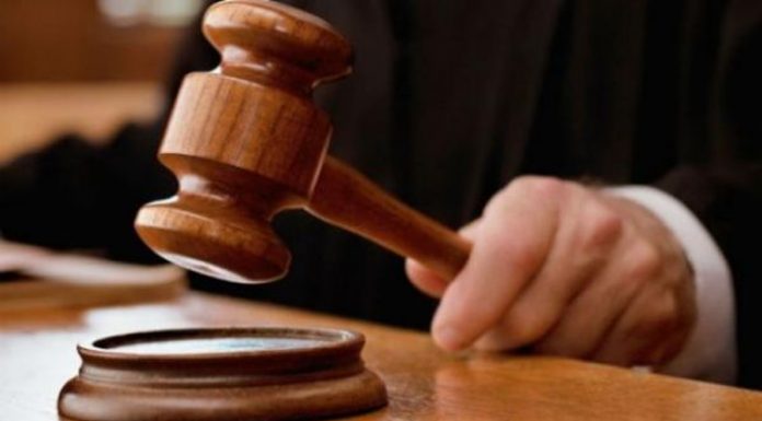 Șoferiță condamnată cu suspendare după un accident mortal