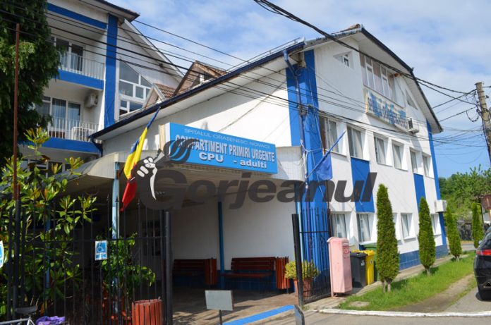 spital-novaci-iun-2015-(2)