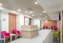 Se introduce „contribuţia personală” în Sănătate!