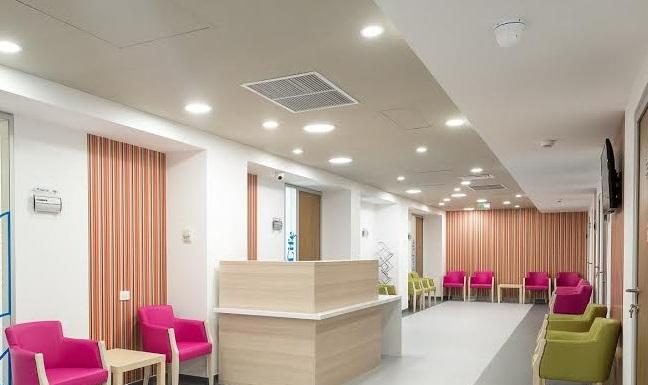 Se introduce „contribuţia personală” în Sănătate!