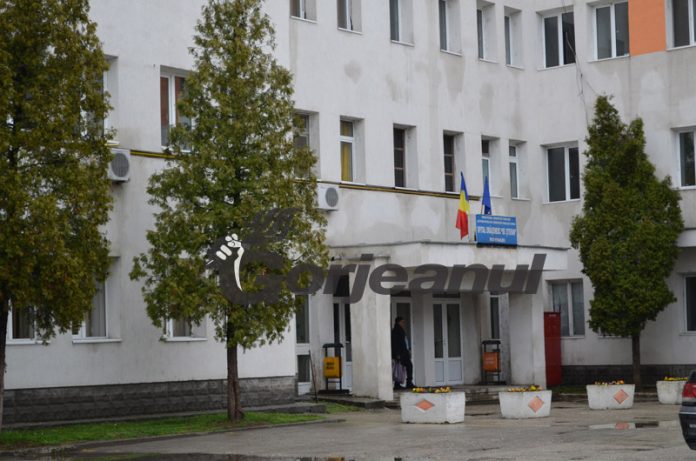 spital-rovinari-bun-(1)