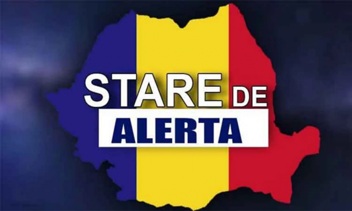stare-de-alerta