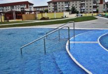 Afacerea ,,Ștrandul Municipal Motru”! – Investiție de peste un milion de euro, pusă pe tavă unui afacerist din Mehedinți