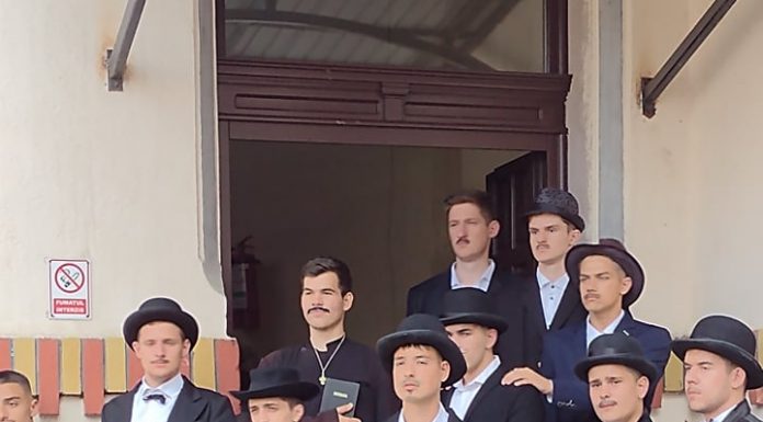 ,,Noaptea albă a Tudorului”, la a treia ediție