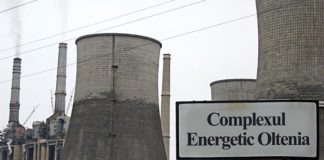 CEO a scos la licitaţie cadastrarea terenurilor pe care se vor construi parcurile fotovoltaice!