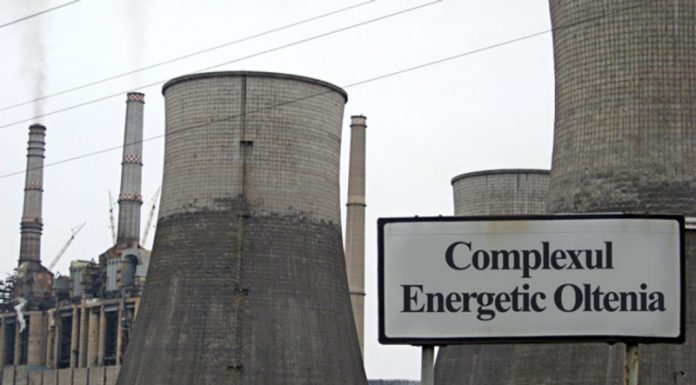 CEO a scos la licitaţie cadastrarea terenurilor pe care se vor construi parcurile fotovoltaice!