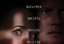 The Conjuring: The Devil Made Me Do It (2021) – Trăind printre demoni: E mâna diavolului – Cinema Sergiu Nicolaescu – V,S,D,L,M – 21:00 – M,J – 15:00