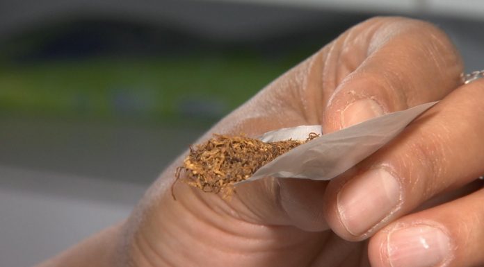 Percheziţii şi în Gorj la traficanţii de ţigări!