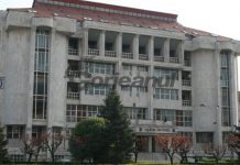 Lovitură pentru motreni, instanța s-a pronunțat definitiv în litigiul cu Curtea de Conturi