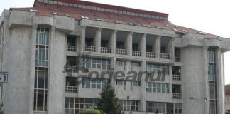 Lovitură pentru motreni, instanța s-a pronunțat definitiv în litigiul cu Curtea de Conturi