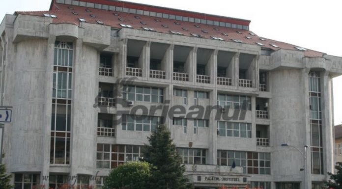 Lovitură pentru motreni, instanța s-a pronunțat definitiv în litigiul cu Curtea de Conturi