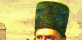 Viaţa celui care s-a îmbrăcat în «cămaşa morţii»! – Cuvintele lui Tudor, într-un dialog imaginar peste veacuri! – „Că bun este Dumnezeu și ca să ne asemănăm Lui trebuie să facem bine! Iar acesta nu se face până nu să strică răul. Până nu vine iarna, primăvara nu se face!”.
