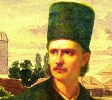 Viaţa celui care s-a îmbrăcat în «cămaşa morţii»! – Cuvintele lui Tudor, într-un dialog imaginar peste veacuri! – „Că bun este Dumnezeu și ca să ne asemănăm Lui trebuie să facem bine! Iar acesta nu se face până nu să strică răul. Până nu vine iarna, primăvara nu se face!”.