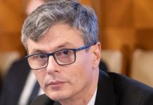 Ministrul Energiei: Vom avea venitul de completare pentru angajații CEO până la 1 iulie