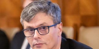Ministrul Energiei: Vom avea venitul de completare pentru angajații CEO până la 1 iulie