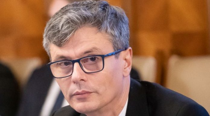 Ministrul Energiei: Vom avea venitul de completare pentru angajații CEO până la 1 iulie