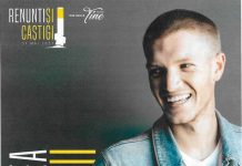 Ziua mondială fără tutun, marcată și de CPECA Gorj