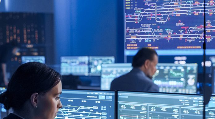 Parlamentul European solicită Comisiei să urgenteze implementarea sistemului european de gestionare a traficului feroviar